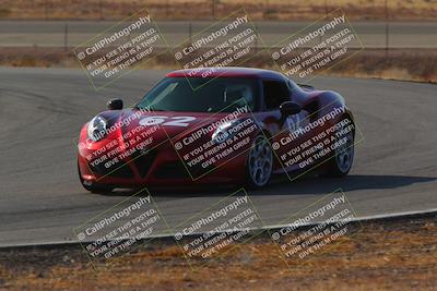 media/Feb-01-2025-Lotus Club of SoCal (Sat) [[a36ae487cb]]/Intermediate/Turn 13/